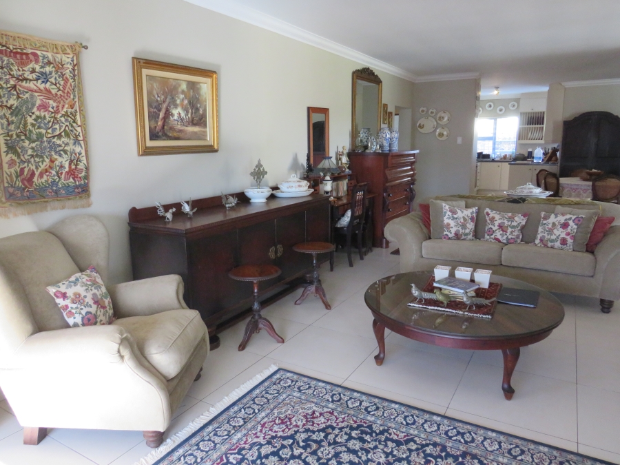 3 Bedroom Property for Sale in West Bank Eastern Cape